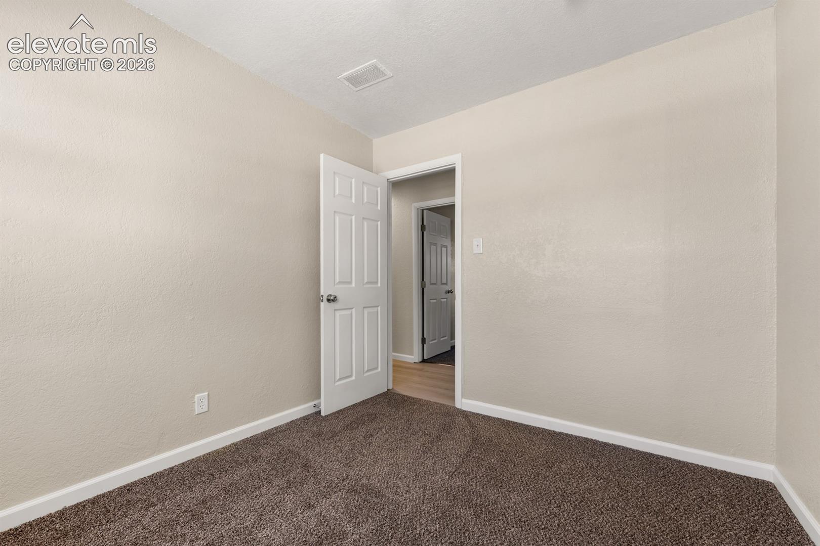 Photo 12 of 2102 W 29th Street, Pueblo