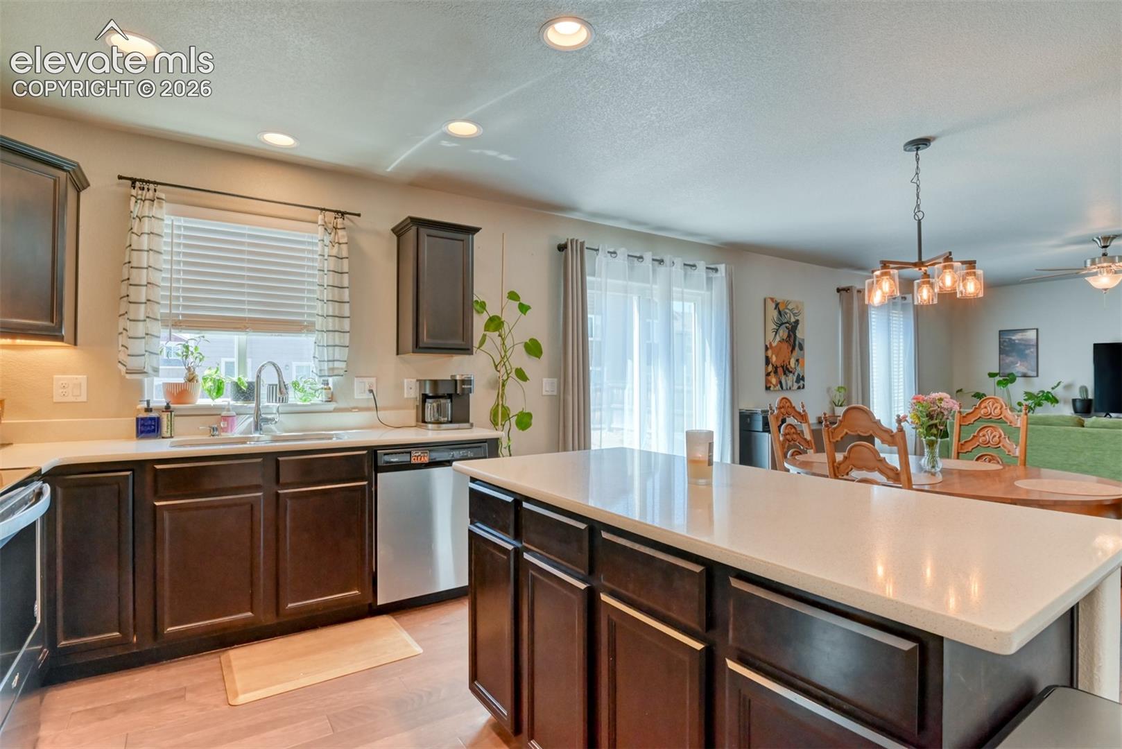 Photo 11 of 6635 Mandan Drive, Colorado Springs