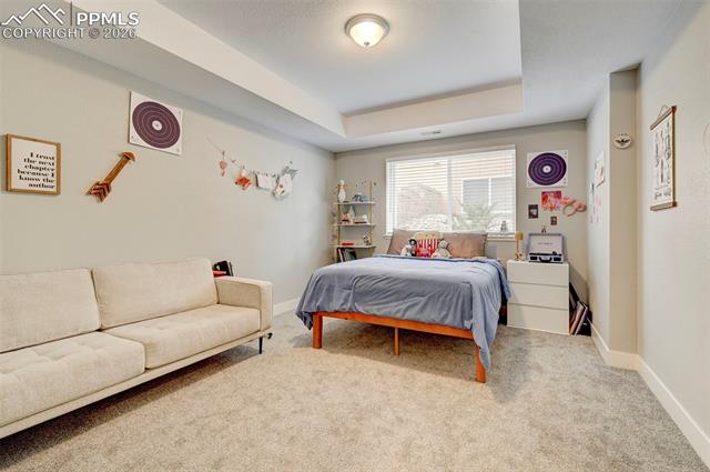 Photo 26 of 5940 Eagle Glen View #102, Colorado Springs
