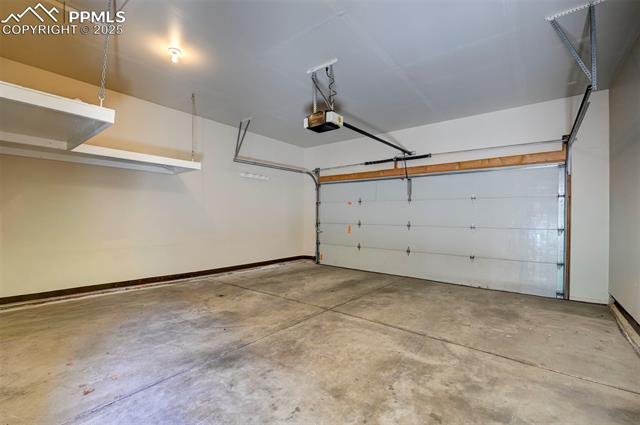 5536 Sonnet Hts, Colorado Springs, CO 80918