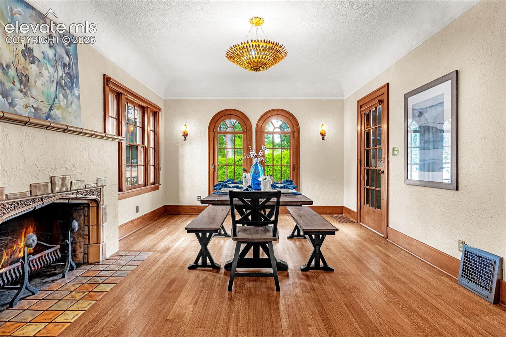 Photo 35 of 2107 N Cascade Avenue, Colorado Springs