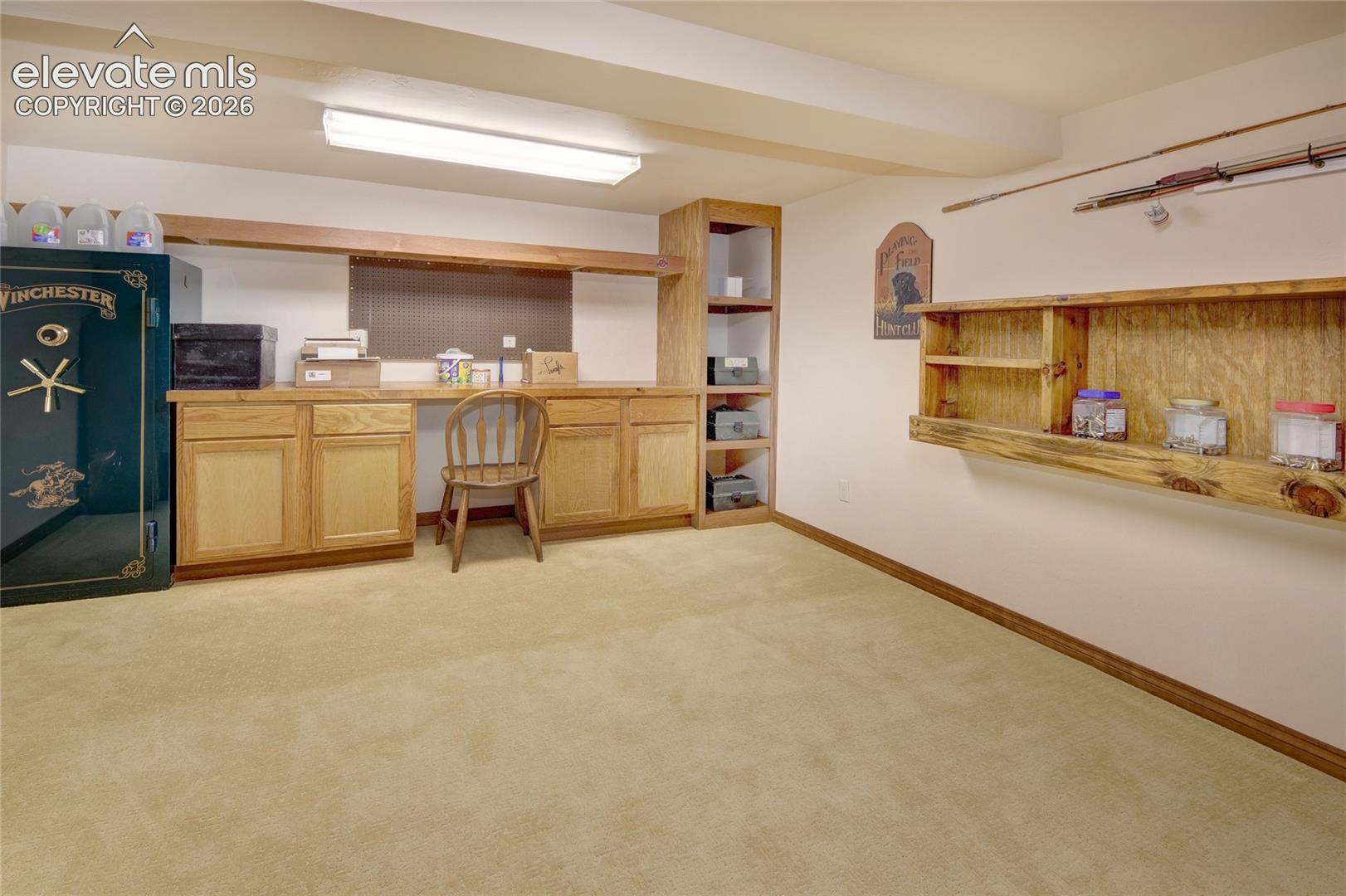 Photo 44 of 7275 Swan Road, Colorado Springs
