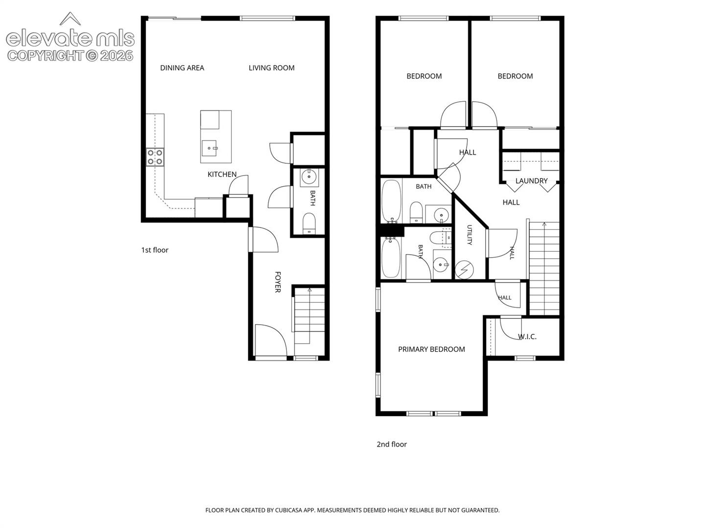 5251 Aeroglide Loop, Colorado Springs, CO 80916