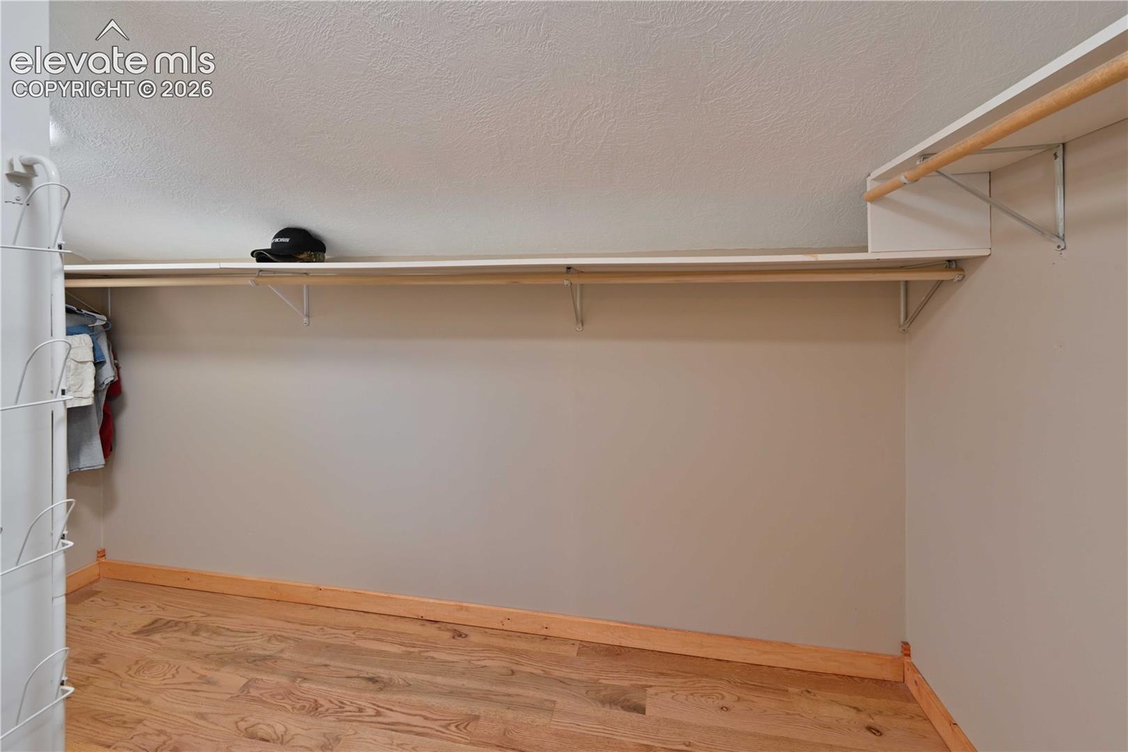 Photo 19 of 7650 Lark Bunting Court, Colorado Springs