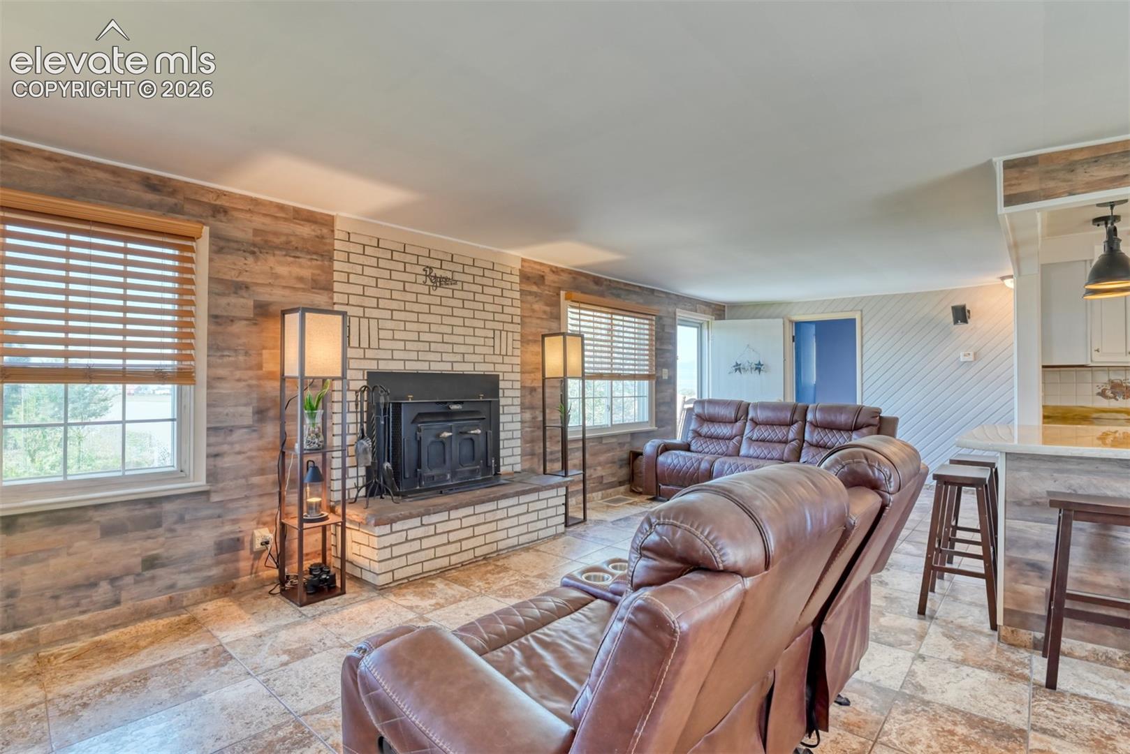 Photo 7 of 10970 Garrett Road, Peyton