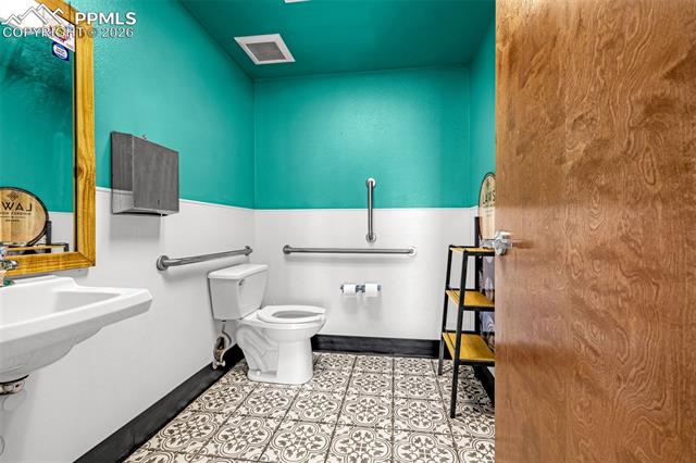 Photo 9 of 11663 Voyager Parkway, Colorado Springs