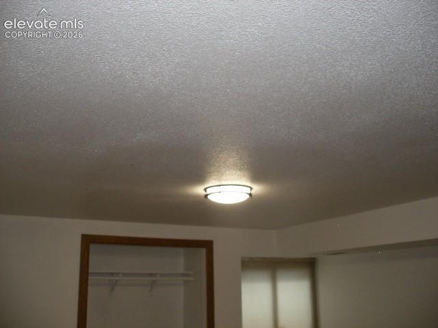 Photo 14 of 432 W Rockrimmon Boulevard #D, Colorado Springs