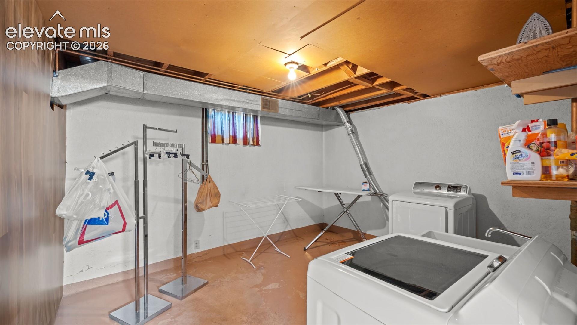Photo 24 of 1719 Wynkoop Drive, Colorado Springs