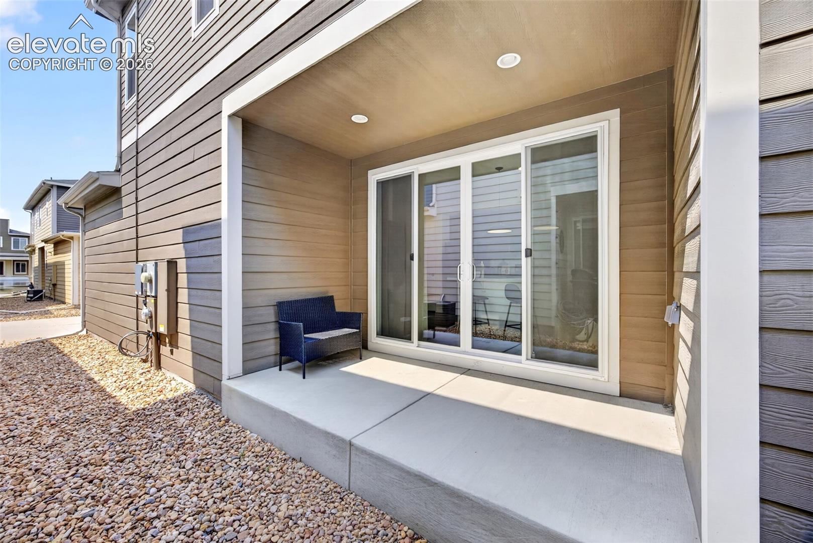 Photo 38 of 5332 Spalding Place, Longmont
