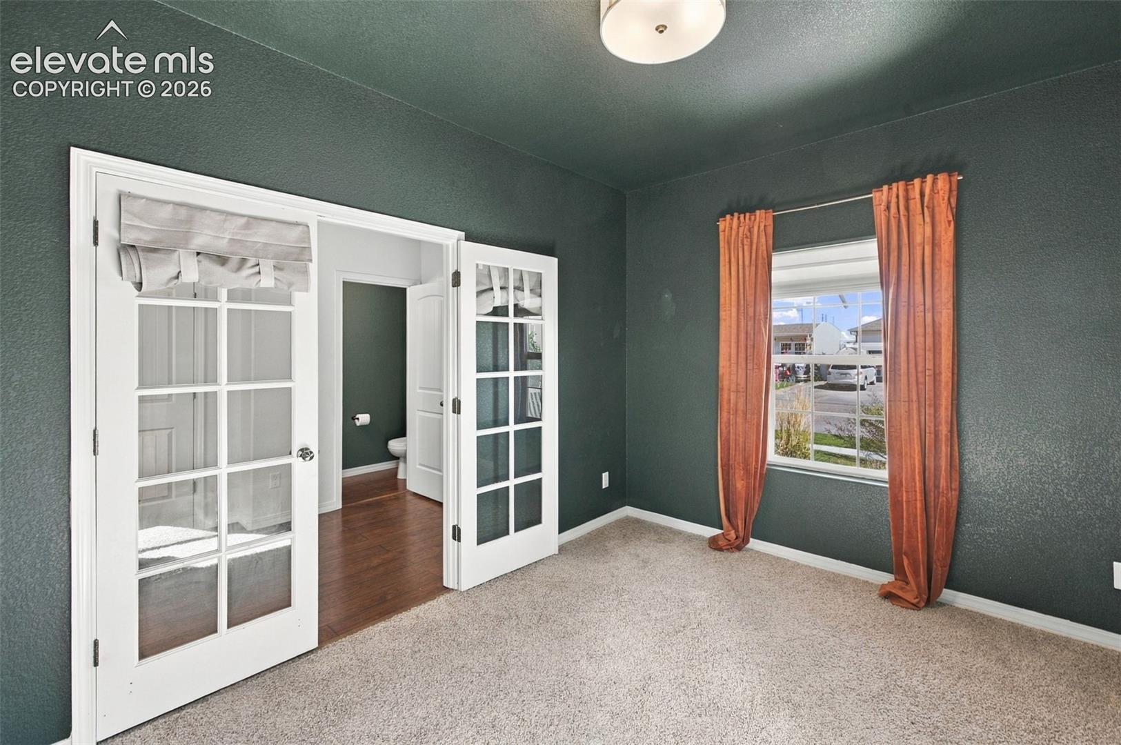 Photo 17 of 6798 Sandyford Lane, Colorado Springs