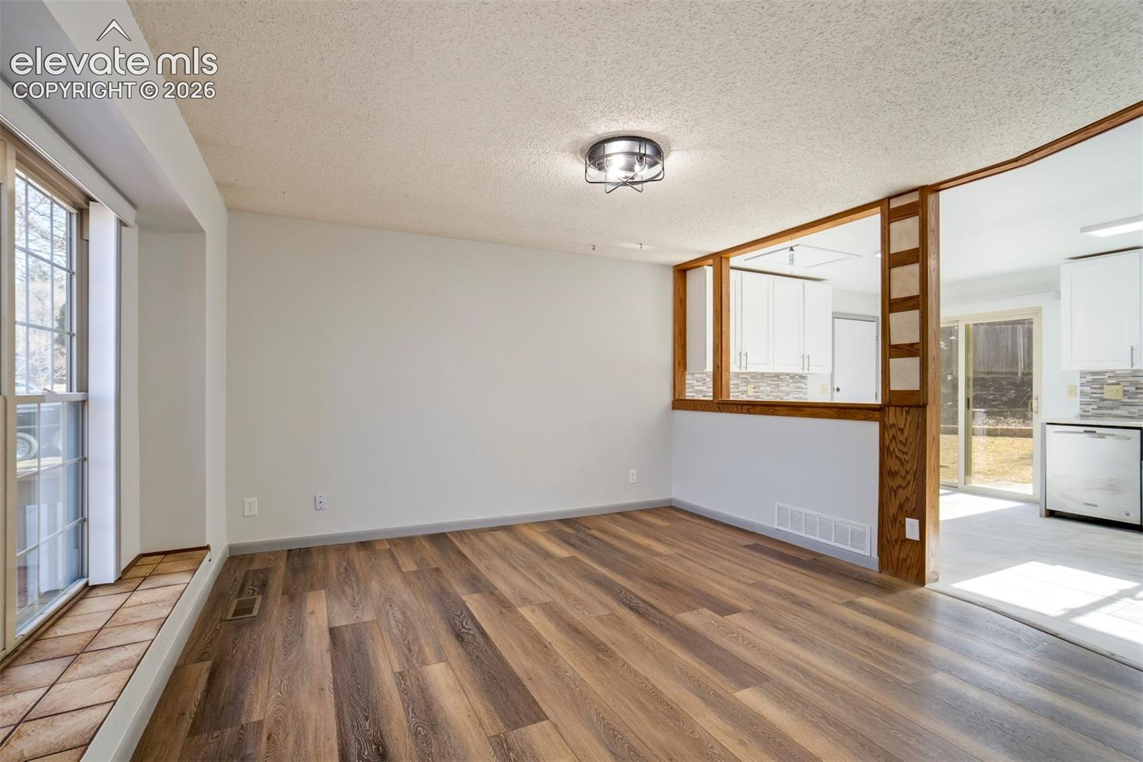 Photo 7 of 2955 Reuben Drive, Colorado Springs