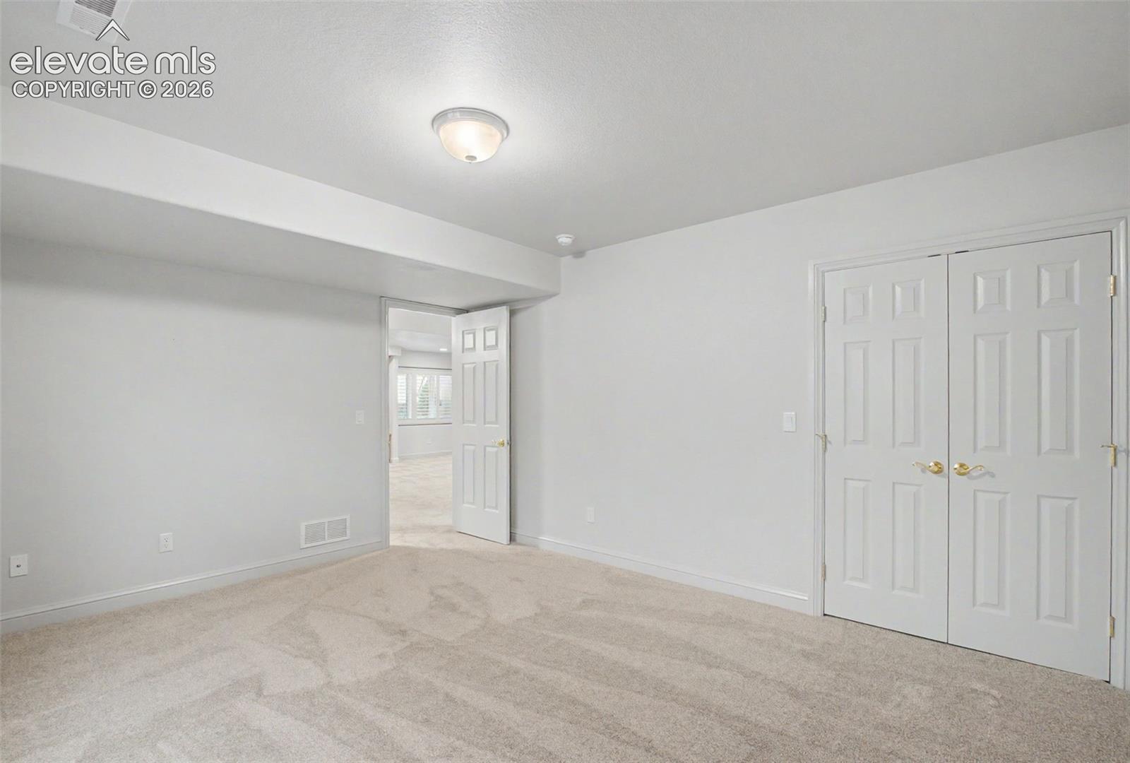 Photo 36 of 2868 Stonewall Heights, Colorado Springs