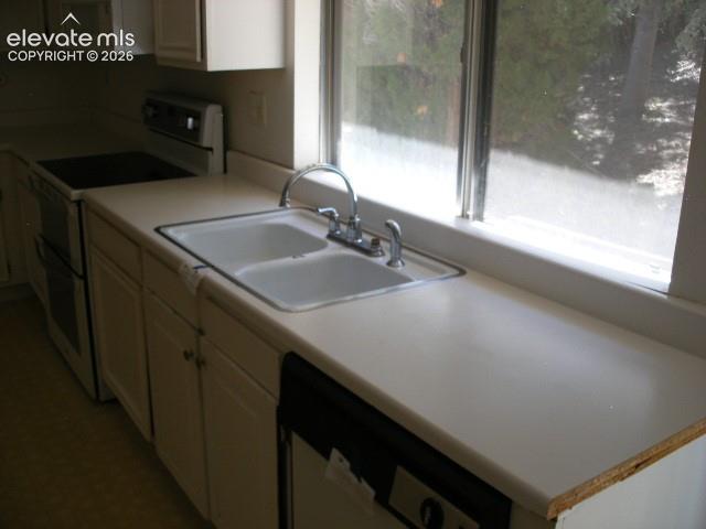 Photo 10 of 555 Gilcrest Road, Colorado Springs
