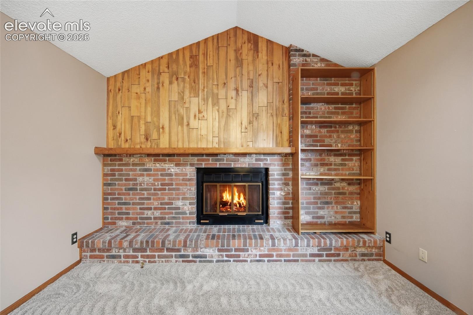 Photo 25 of 4880 Ramblewood Drive, Colorado Springs