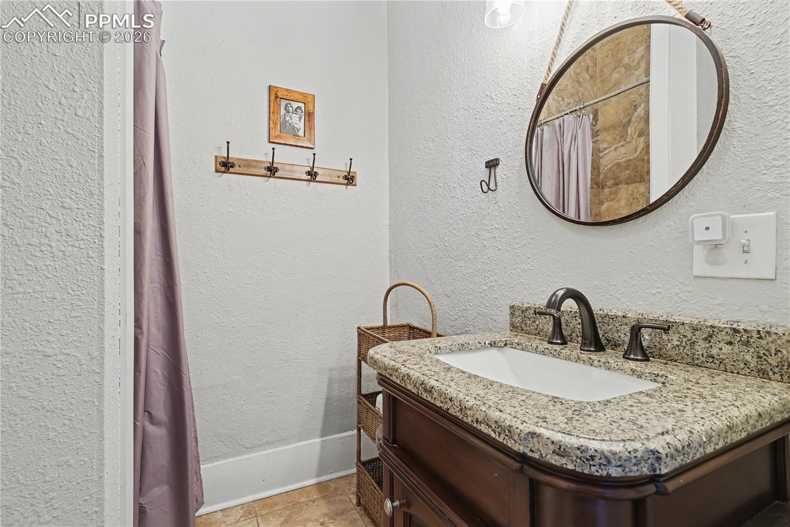 Photo 36 of 505 N Nevada Avenue, Colorado Springs