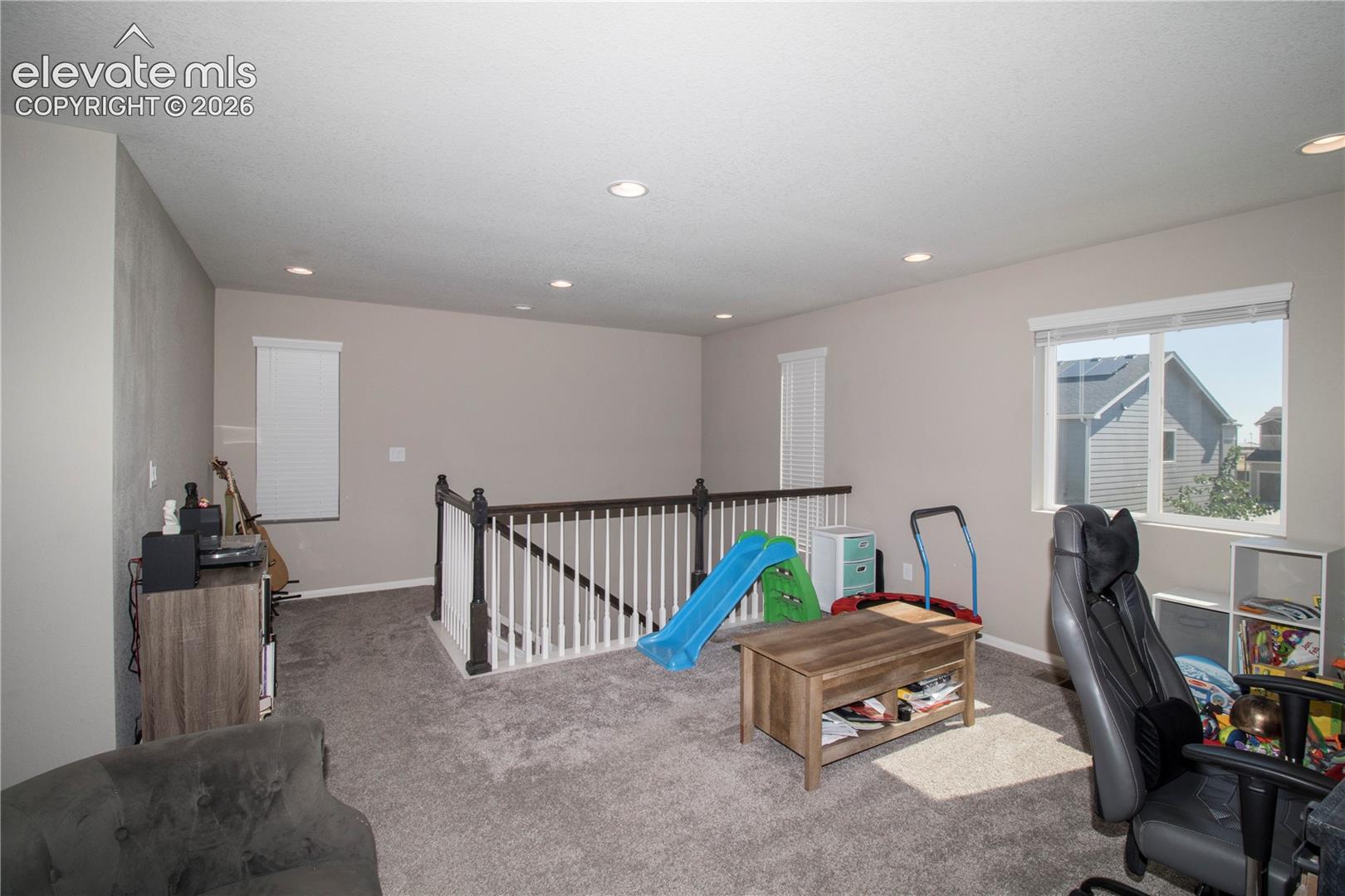 Photo 18 of 7051 Preble Drive, Colorado Springs