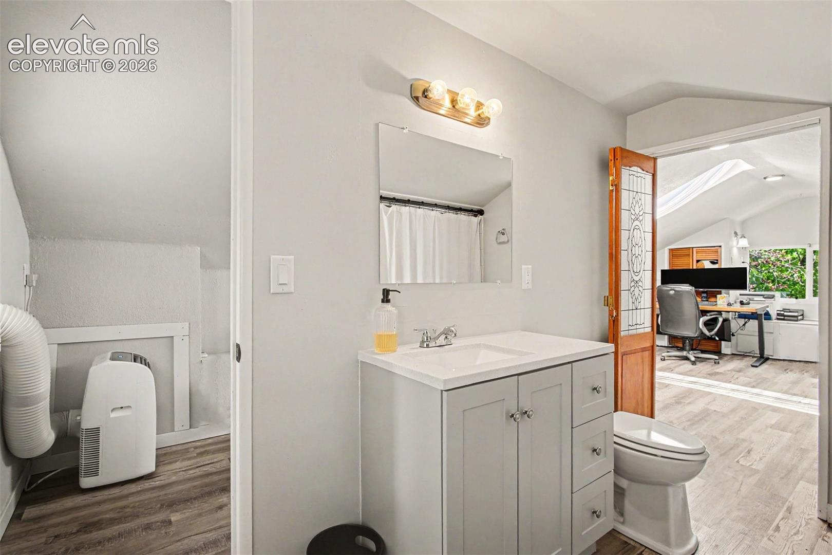 Photo 18 of 225 N Cedar Street, Colorado Springs