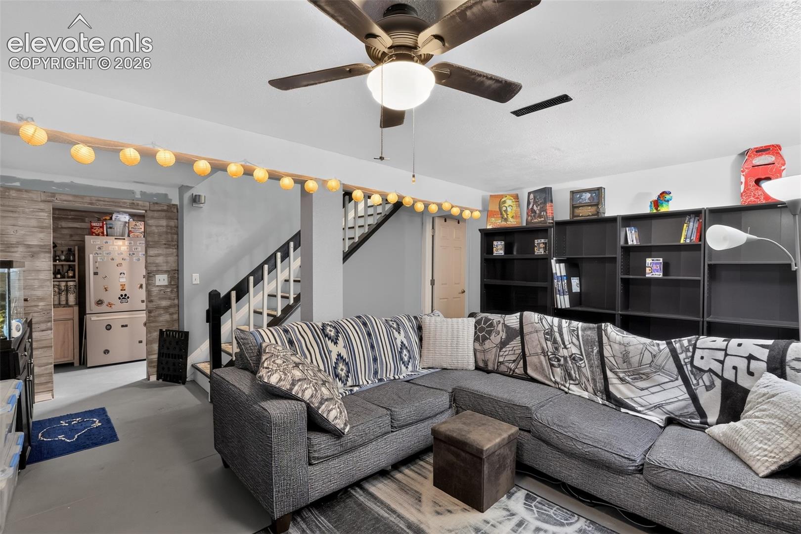 Photo 31 of 6670 Glade Park Drive, Colorado Springs