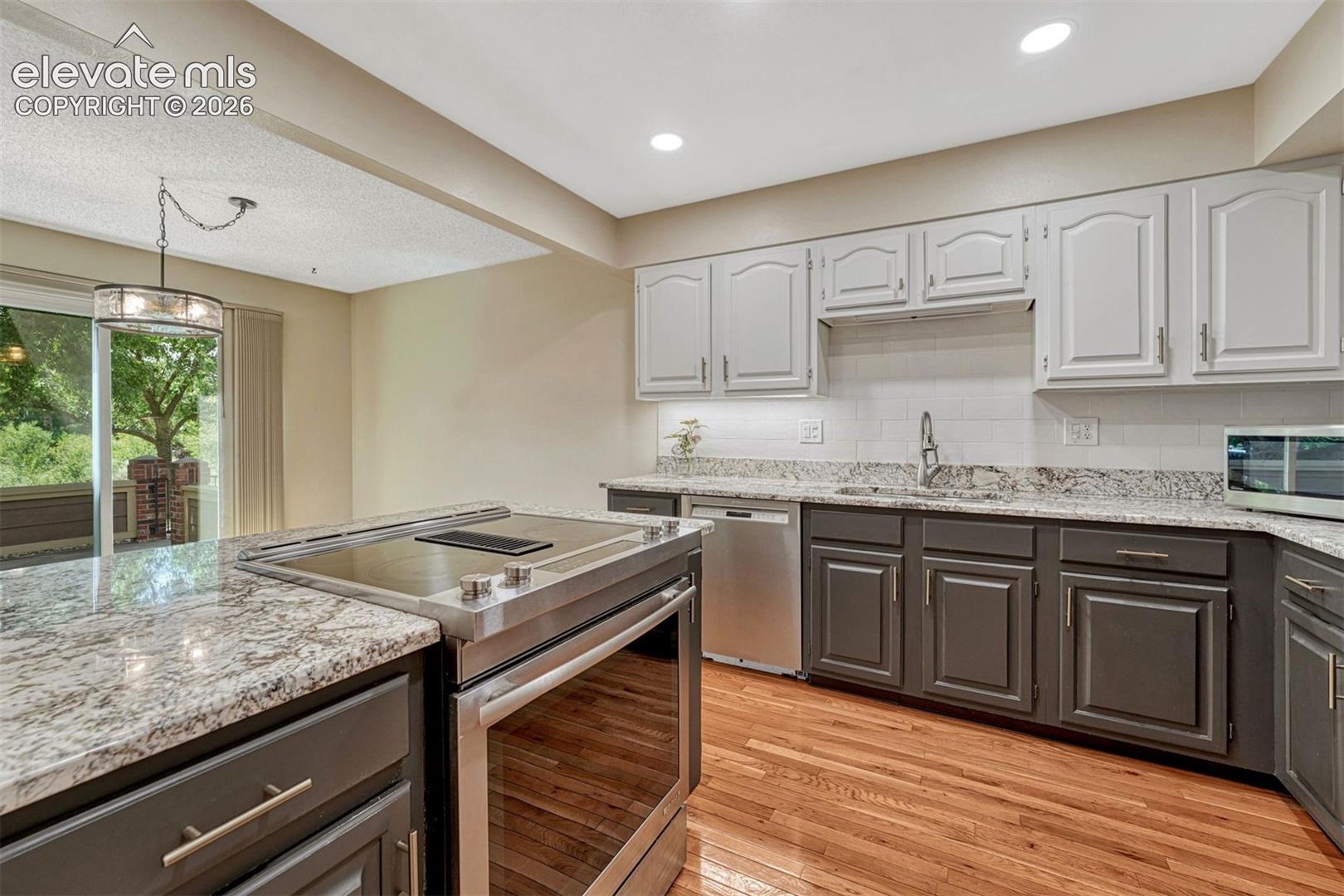 Photo 26 of 6516 Foxdale Circle, Colorado Springs