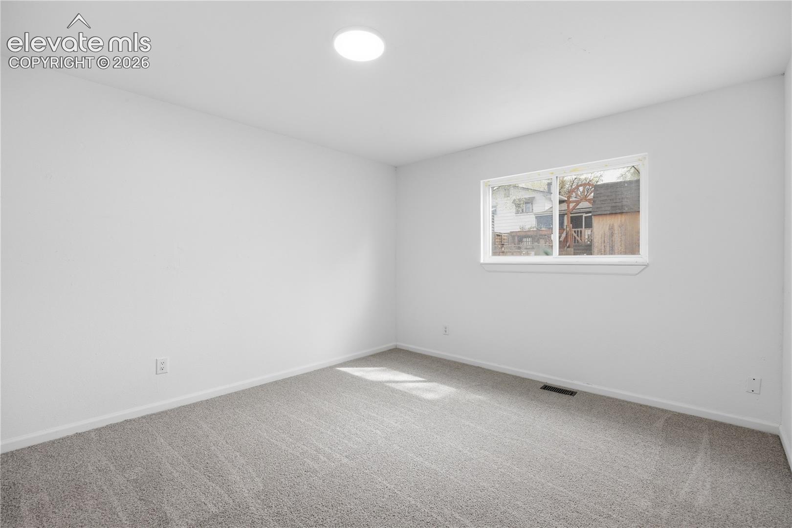 Photo 16 of 724 Squire Street, Colorado Springs