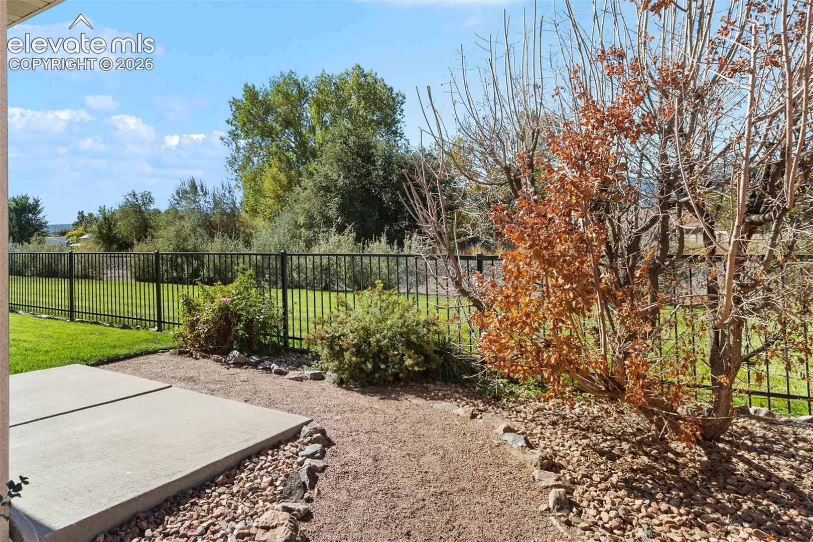 Photo 35 of 4030 S Cranberry Loop, Canon City