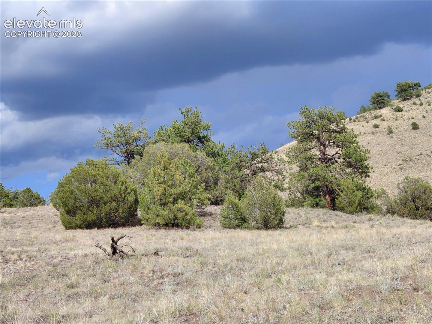 Photo 12 of Tract 70 Owls Nest Road, Guffey