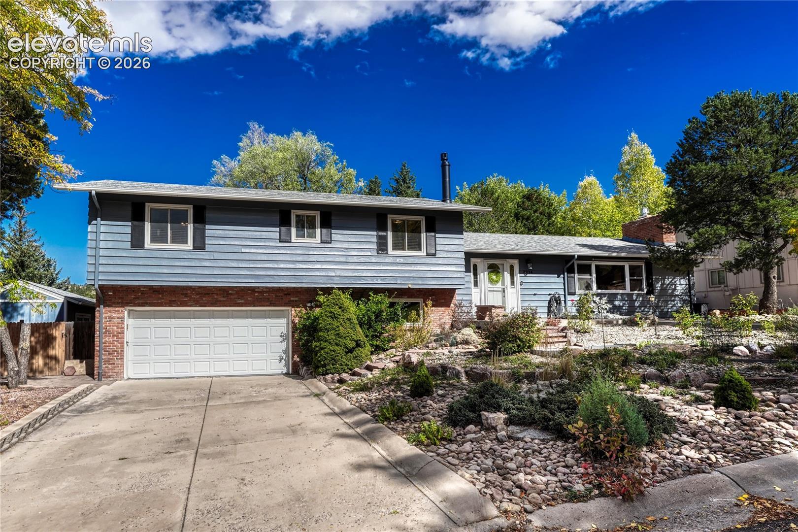 Photo 7 of 3214 Austin Place, Colorado Springs