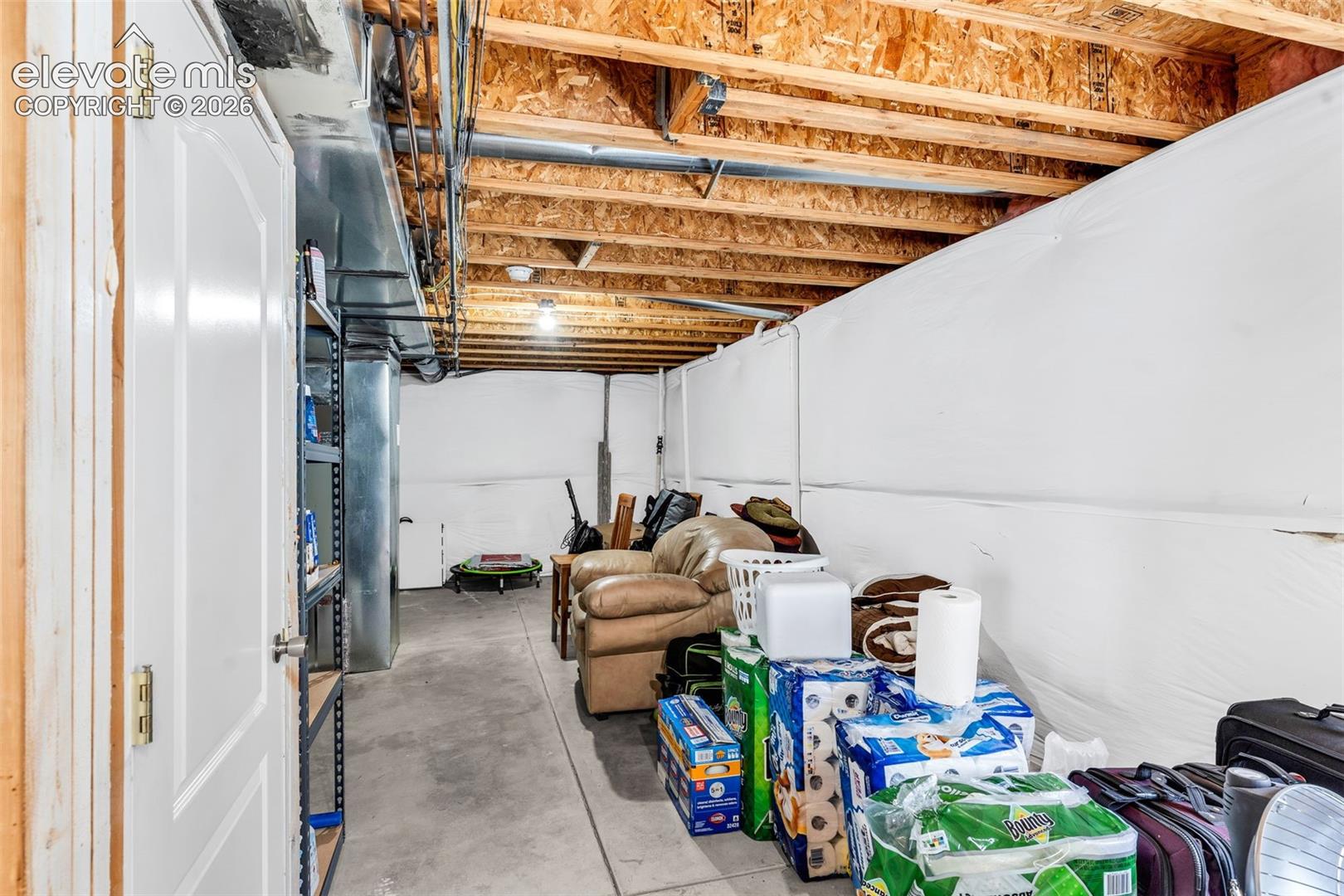 Photo 39 of 1683 Woodpark Drive, Colorado Springs