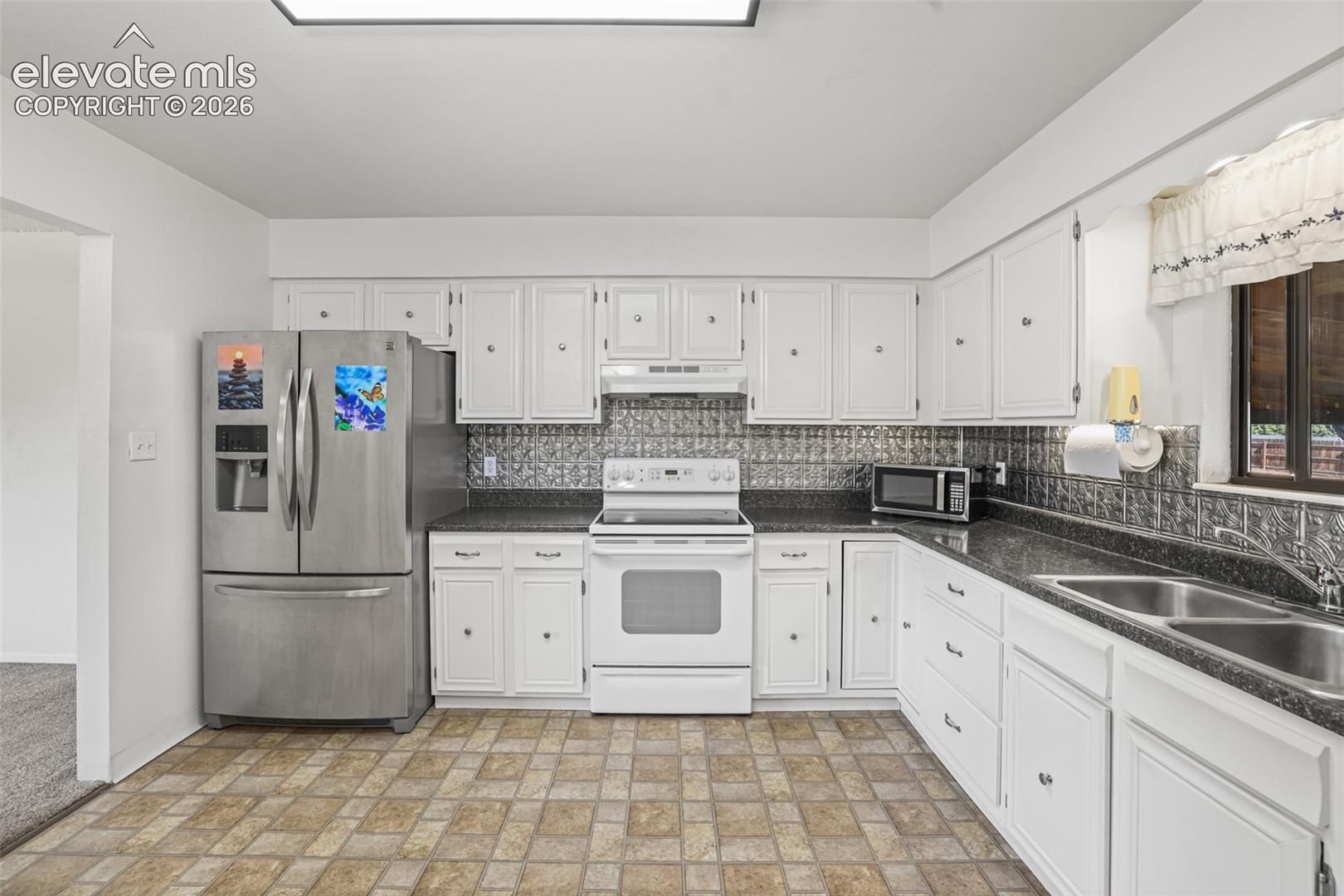 Photo 10 of 2021 Zinno Boulevard, Pueblo