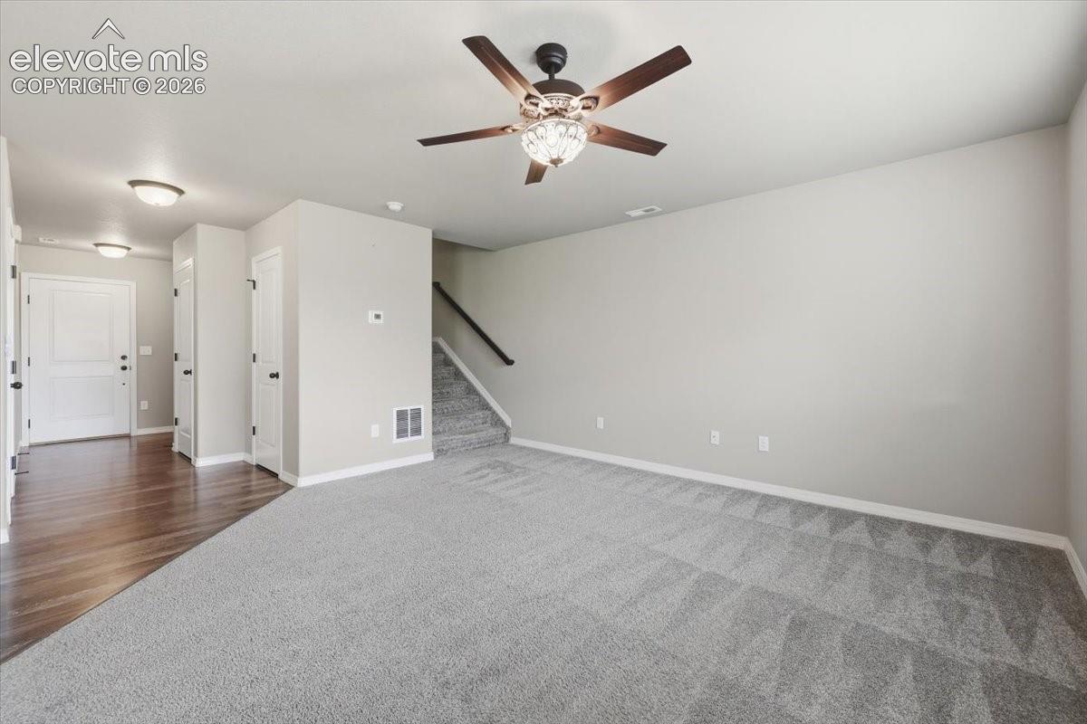 Photo 8 of 10958 Avena Road, Peyton