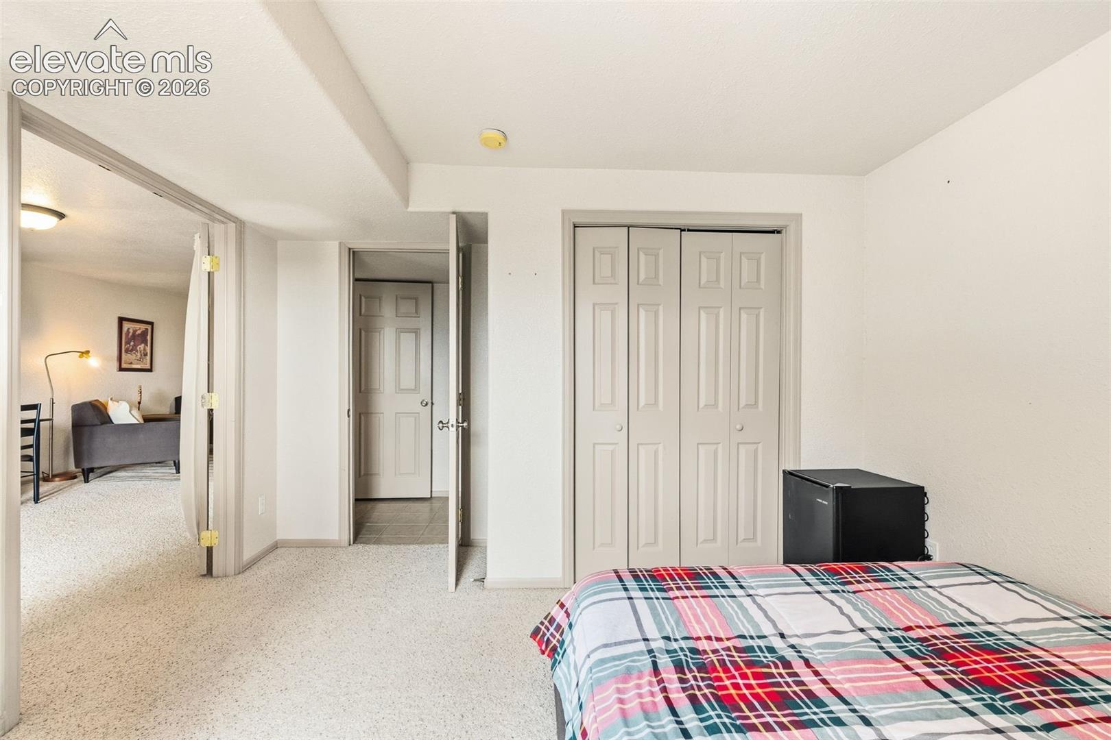 Photo 35 of 1135 Westmoreland Road, Colorado Springs