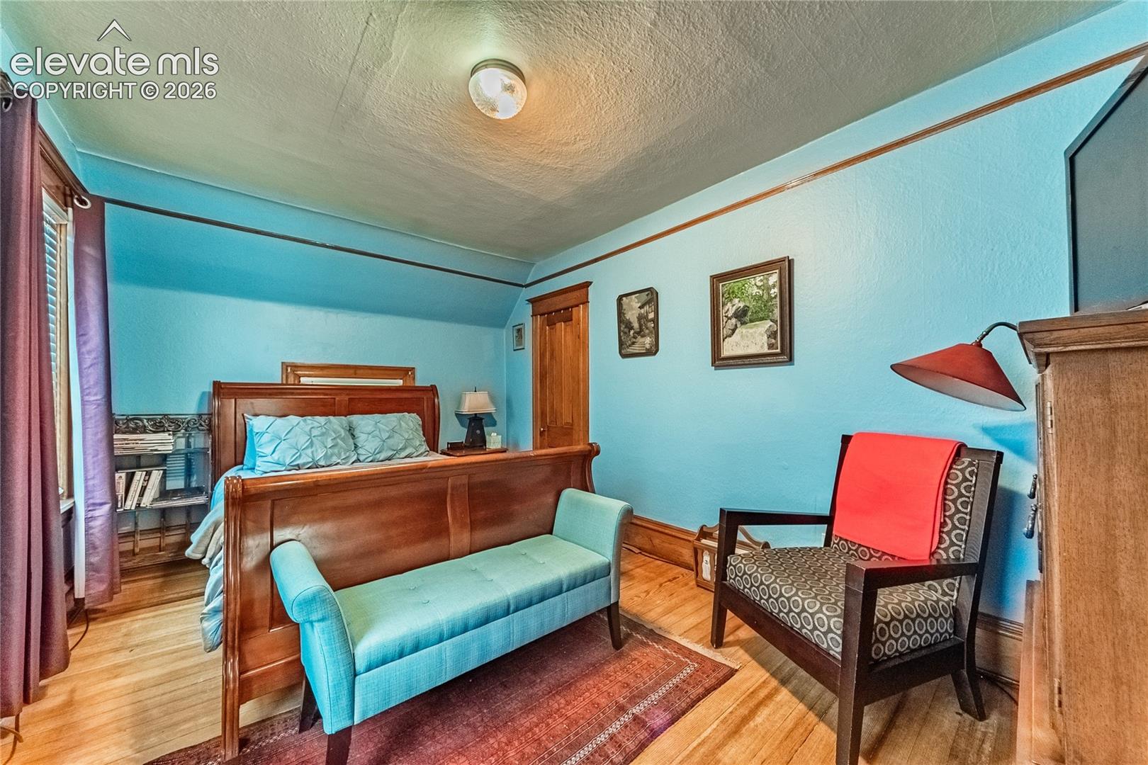 Photo 26 of 422 E Dale Street, Colorado Springs