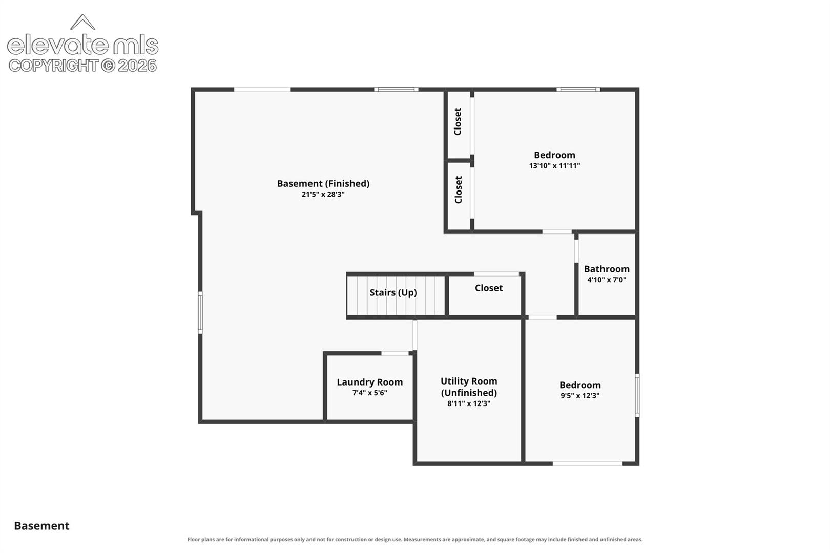 Photo 41 of 8140 Radcliff Drive, Colorado Springs