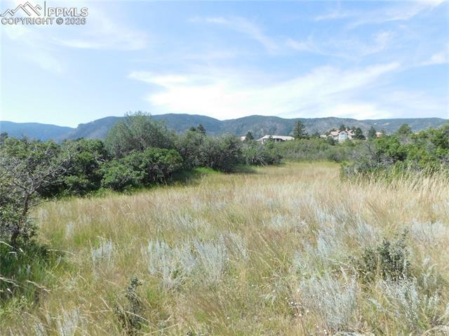 Photo 13 of 5967 Country Club Drive, Larkspur