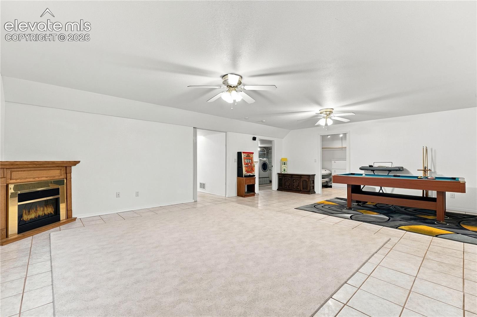 Photo 22 of 1223 E Rio Grande Street, Colorado Springs