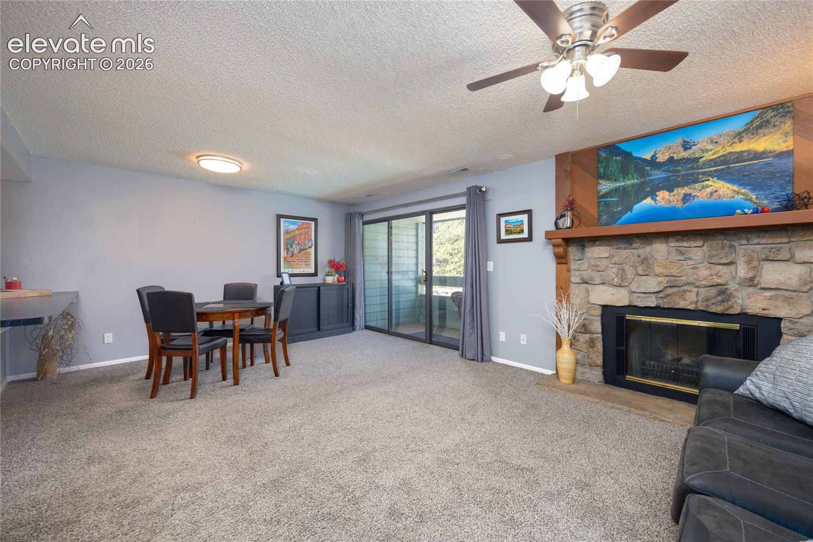 140 W Rockrimmon Blvd #202, Colorado Springs, CO 80919