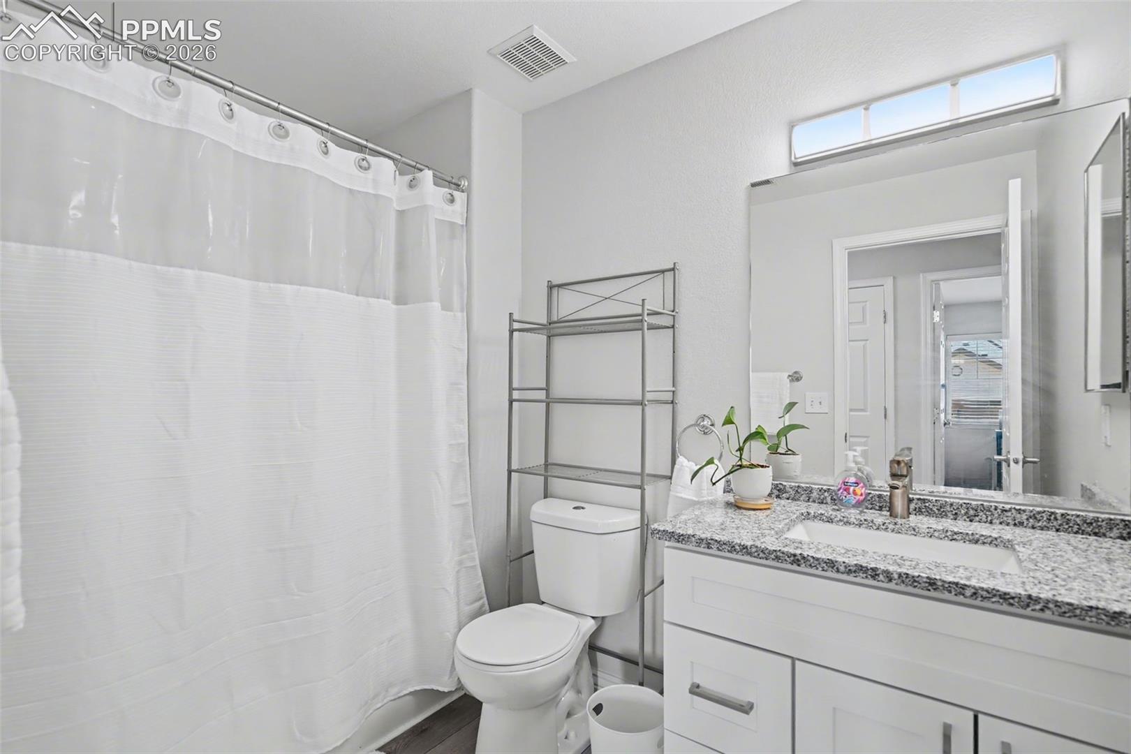 Photo 26 of 7005 Ash Creek Heights #203, Colorado Springs