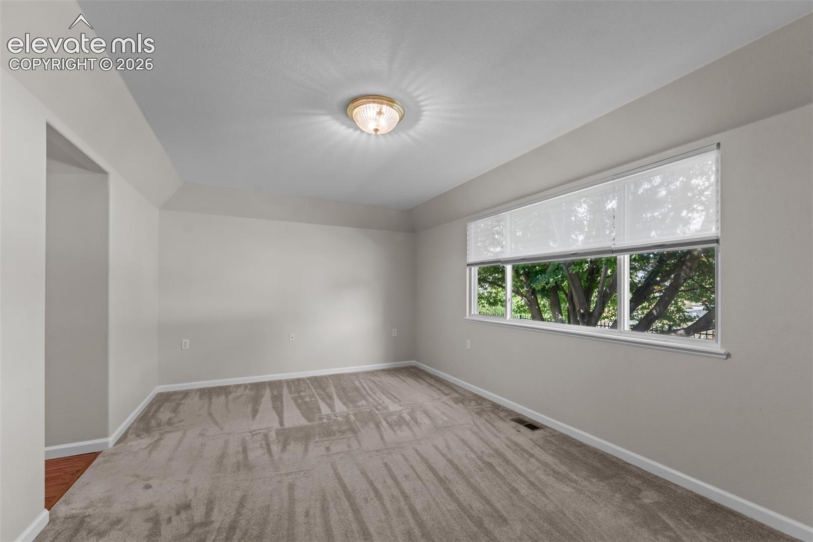Photo 9 of 3952 Coral Point, Colorado Springs