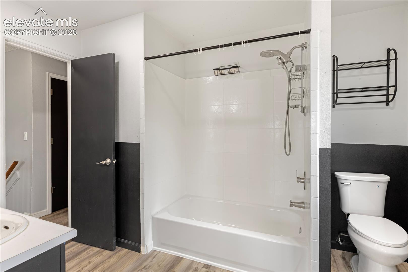 Photo 35 of 4610 Hennings Drive, Colorado Springs