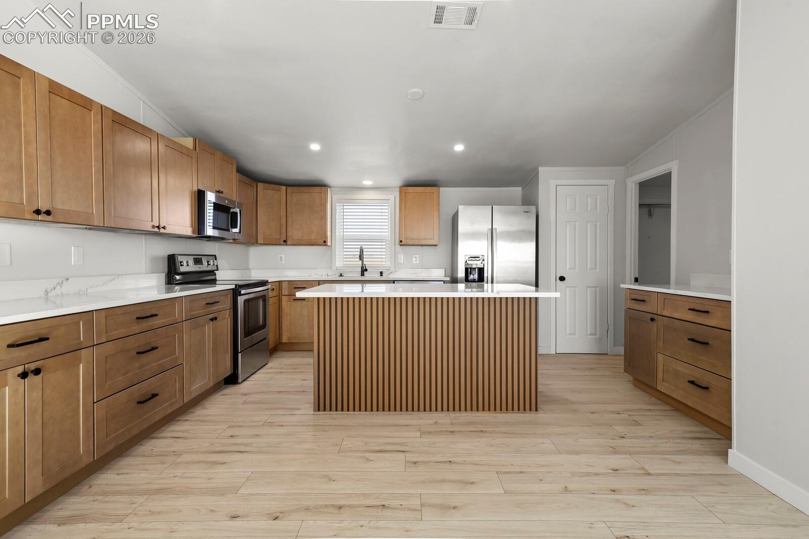 Photo 19 of 23390 Handle Road, Calhan