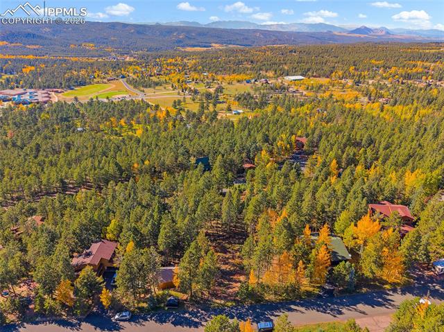 Photo 11 of 1320 Forest Edge Road, Woodland Park