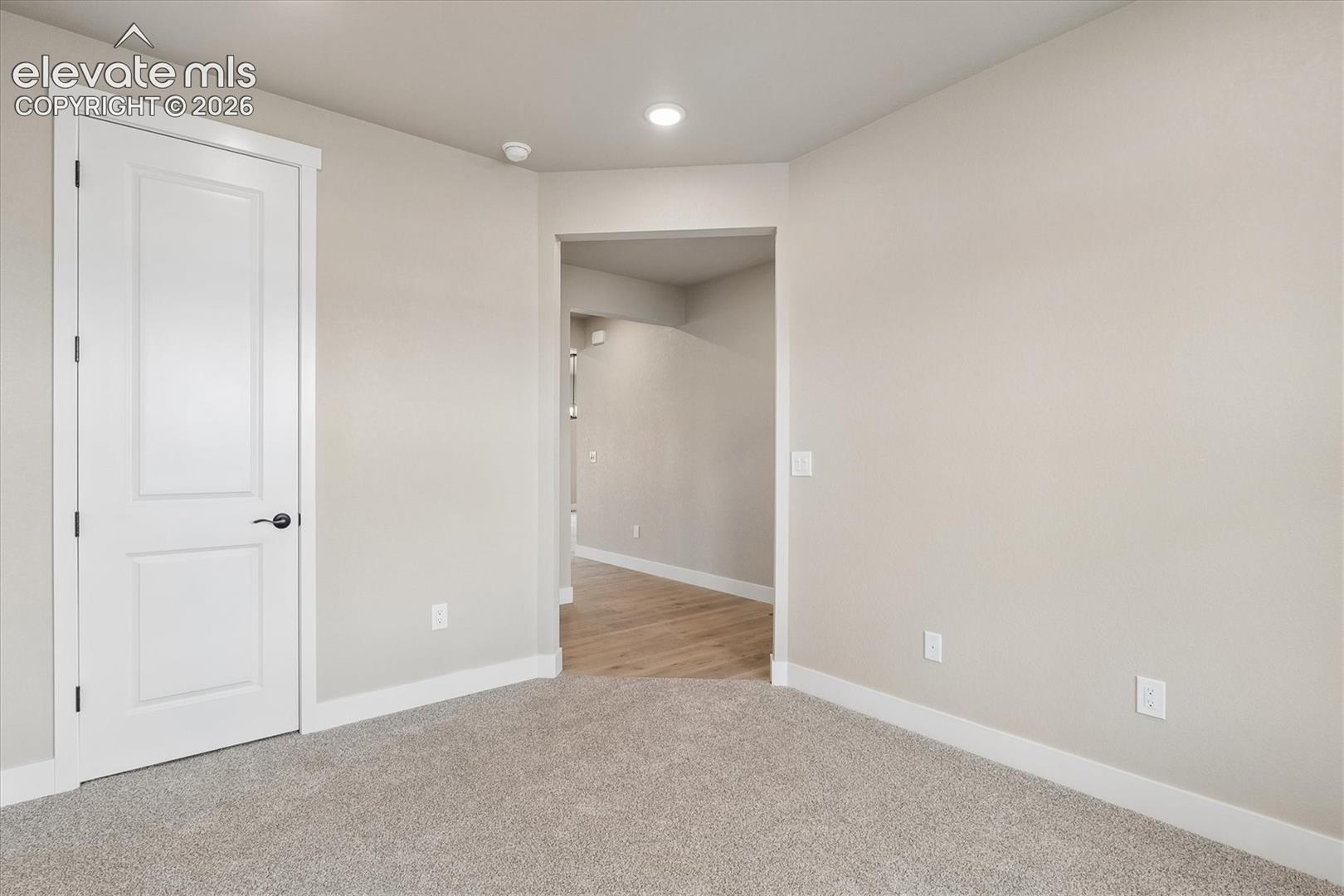 Photo 13 of 7716 Clear Amber Place, Colorado Springs