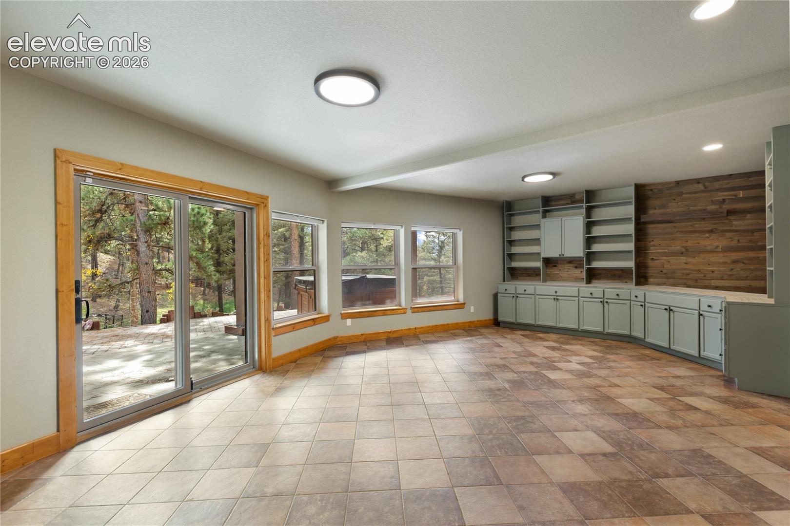 Photo 32 of 3060 Spruce Road, Woodland Park