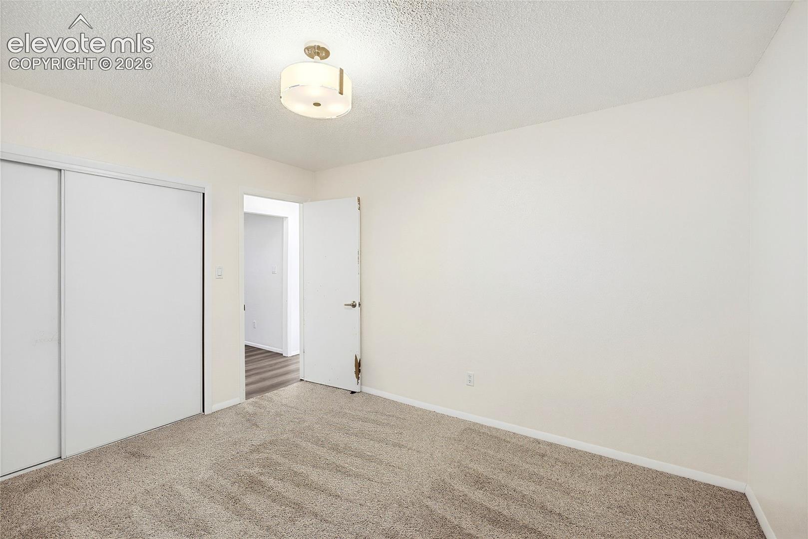 Photo 21 of 6245 Altman Drive, Colorado Springs