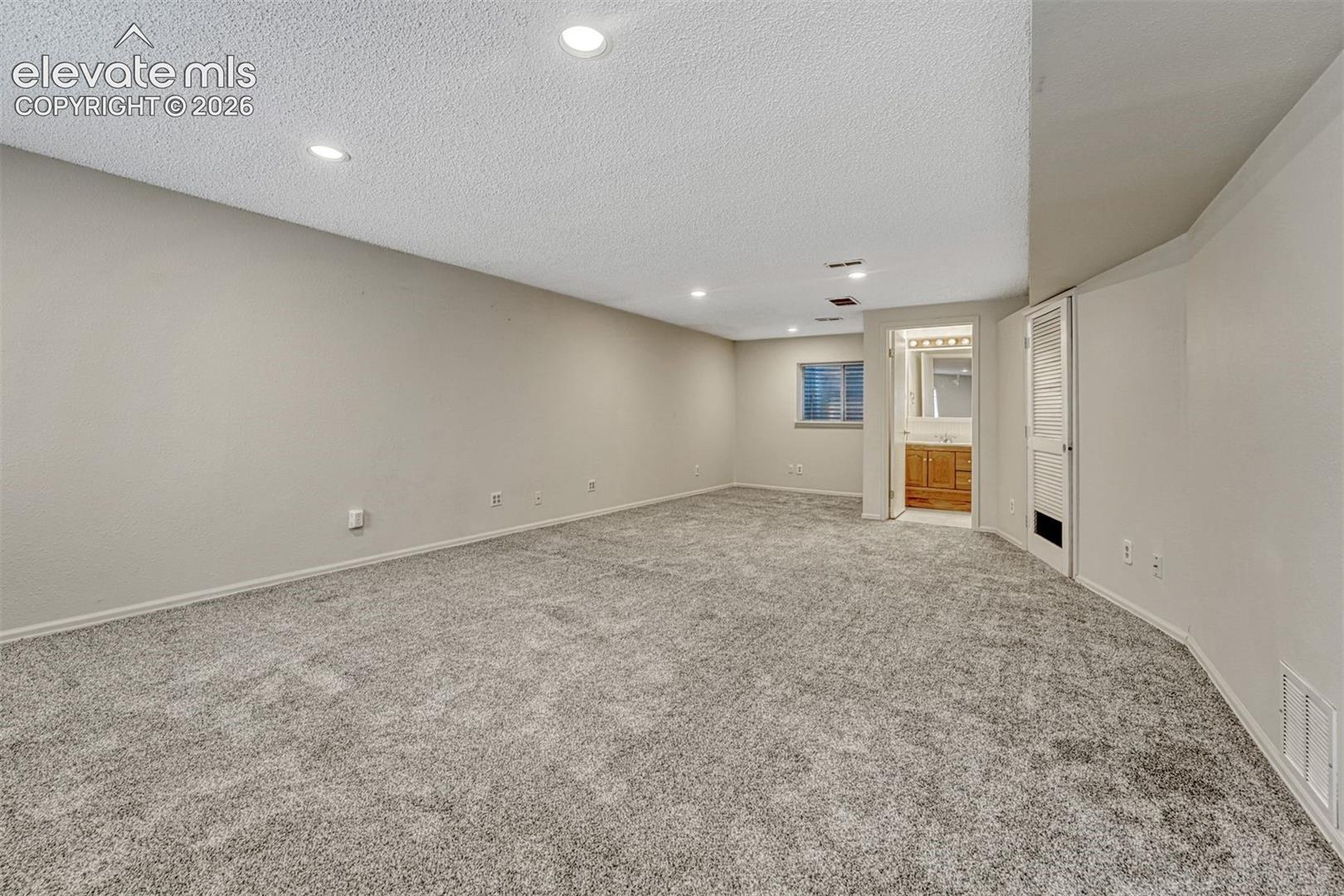 Photo 34 of 7225 Brentford Drive, Colorado Springs