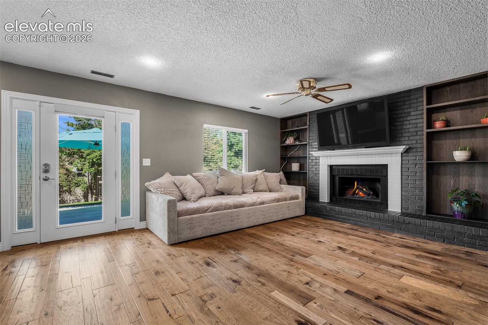 Photo 20 of 7810 Conifer Drive, Colorado Springs