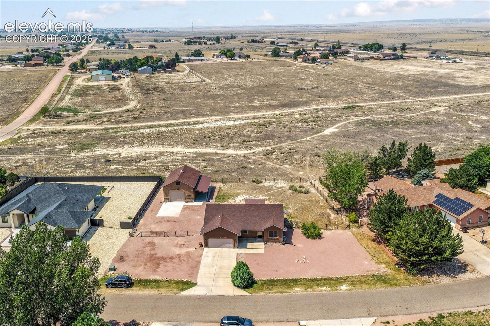 Photo 49 of 83 S Golfwood Drive, Pueblo