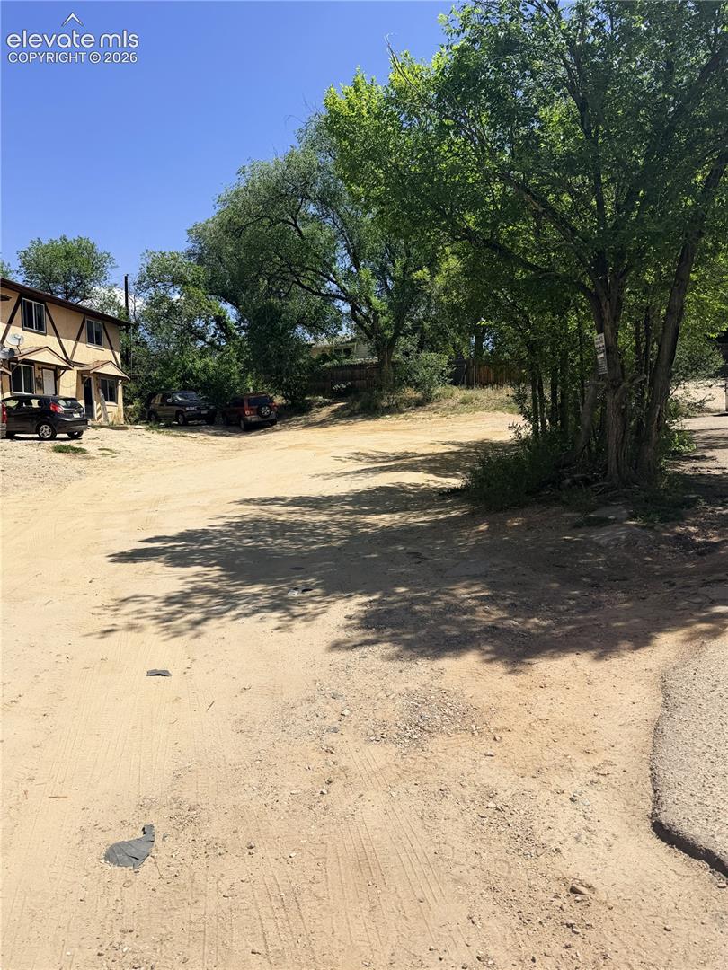 Photo 6 of 1860 Monterey Road, Colorado Springs