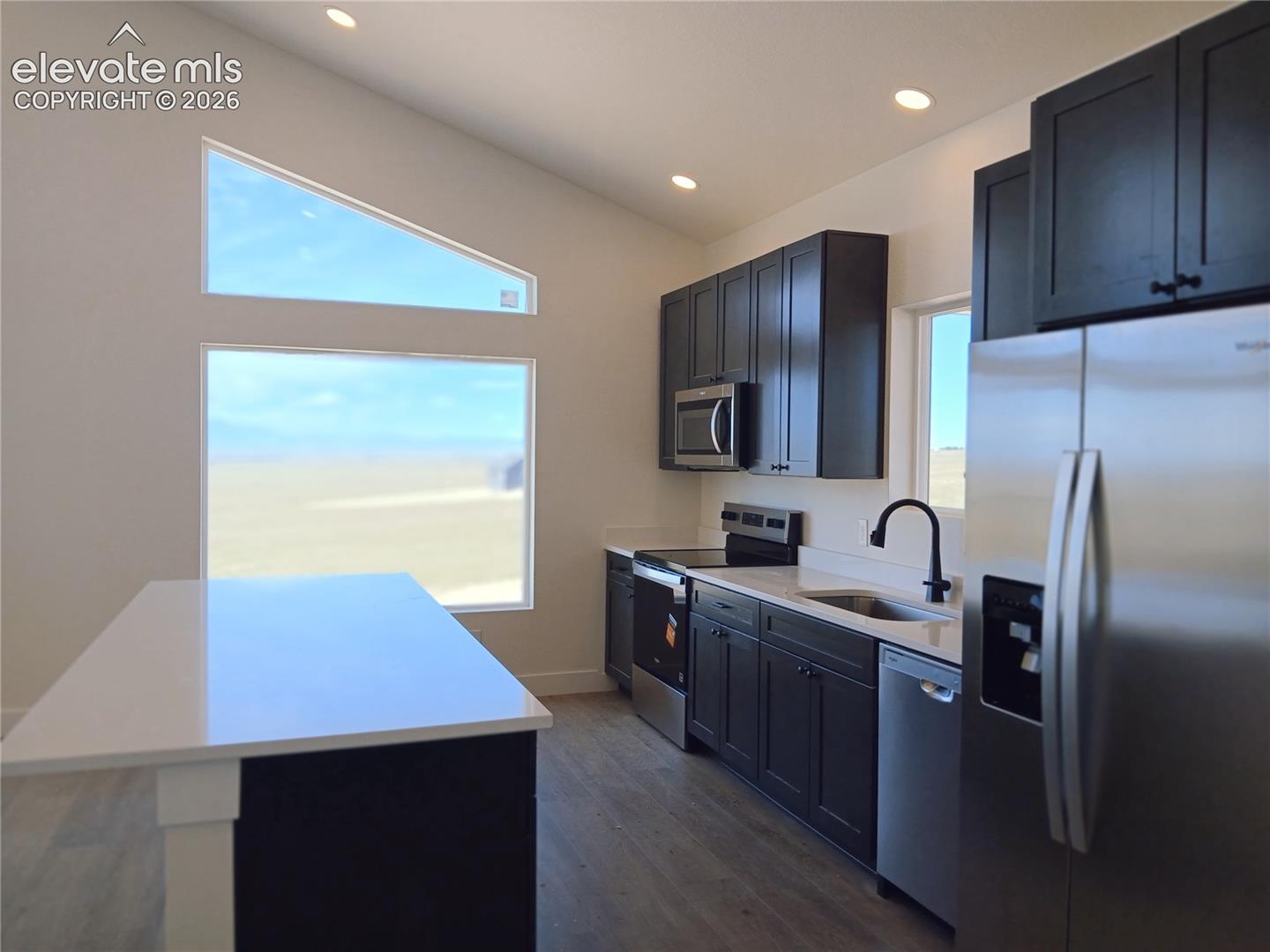 Photo 12 of 29375 Tallgrass View, Calhan