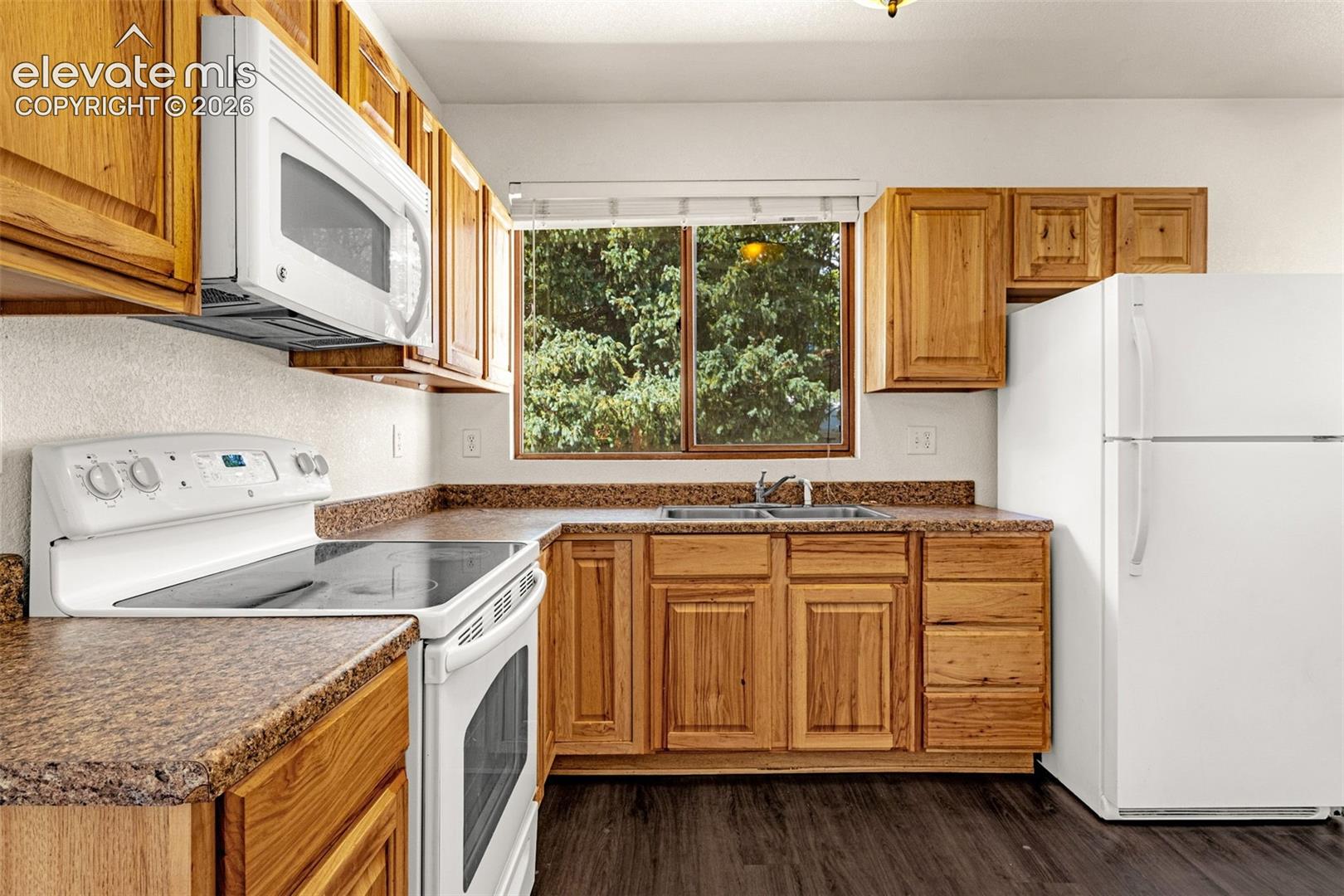 Photo 45 of 2613 Flintridge Drive, Colorado Springs